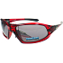 Fx Line Sunglasses L7062