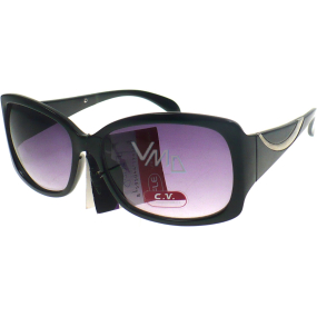 Fx Line Sunglasses 7081