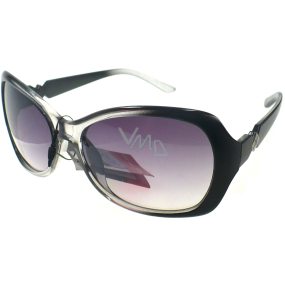Fx Line Sunglasses A-Z203