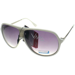 Fx Line Sunglasses 023295