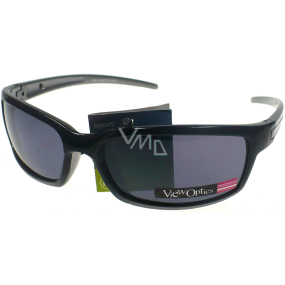 Fx Line Sunglasses T182