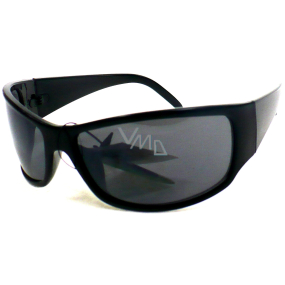 Fx Line Sunglasses A-Z308
