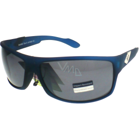 Fx Line Sunglasses 8005B