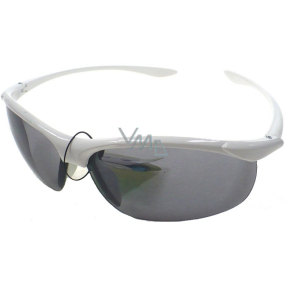 Fx Line Sunglasses SP9601B