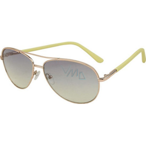 Nae New Age Sunglasses A-Z15644B