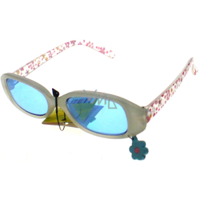 Dudes & Dudettes Sunglasses for children DD6059