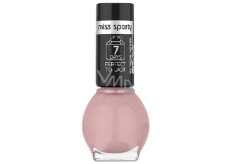 Miss Sporty Lasting Color Gel Shine Nail Polish 552 7 ml