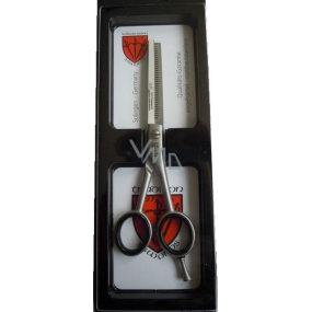 Kellermann 3 Swords Top Professional piercing hairdressing scissors 5.5 BL850 TPF-5.5