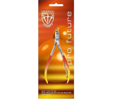 Kellermann 3 Swords Pro Future Line nail clipper FU2443PN