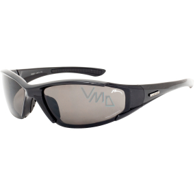 Relax Zave Sunglasses black R5281