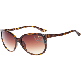 Relax Dominica Sunglasses brown R0304A