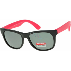 Dudes & Dudettes Sunglasses for children JKP105