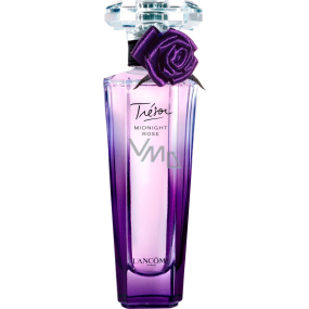 Lancome Trésor Midnight Rose Eau de Parfum for Women 75 ml Tester