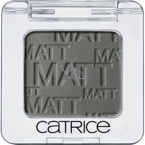 Catrice Absolute Eye Color Mono Eyeshadow 920 Game Of Stones 2 g