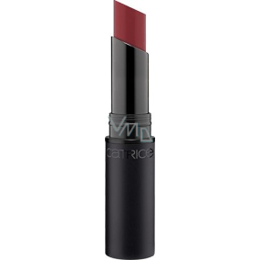 Catrice Ultimate Stay Lipstick Lipstick 020 All That She Wants 3 g