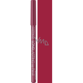 Catrice Longlasting lip pencil 170 Plumplona Olé 0.78 g