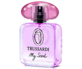 Trussardi My Scent Eau de Toilette for Women 30 ml