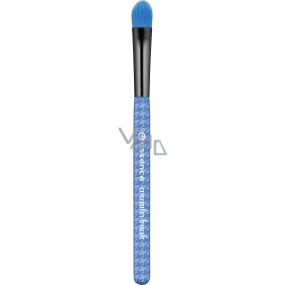 Essence Make Me Pretty Concealer Concealer Brush 01 Beauty Is My Business