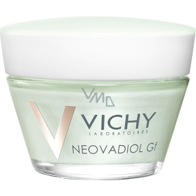 Vichy Neovadiol Gf Renewing Cream proportional to facial structure and skin density for dry to very dry skin 50 ml