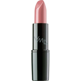 Artdeco Perfect Color Lipstick classic moisturizing lipstick 38A Mountain Rose 4 g