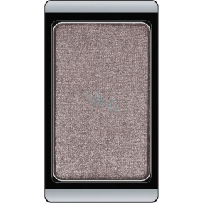 Artdeco Eye Shadow Duochrome Powder Eyeshadow 205 Lucent Ferrite 0.8 g