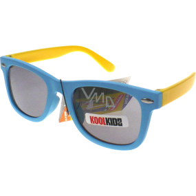 Dudes & Dudettes Sunglasses for children JK100