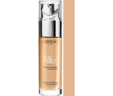 Loreal True Match Super-Blendable Foundation 2.N Vanilla 30 ml