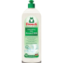 Frosch Eko Almond Milk Dishwashing Balm Almond Milk 750 ml