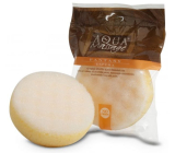 Arix Aqua Massage Espuma bath sponge 12 cm