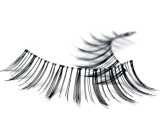 Artdeco Eye Lashes With Adhesive artificial lashes with glue no. 32 1 pair