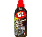 Ava Liquid Limescale Remover 500 ml