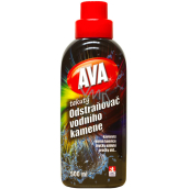 Ava Liquid Limescale Remover 500 ml