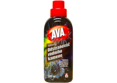 Ava Liquid Limescale Remover 500 ml