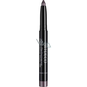 Artdeco High Performance Eyeshadow Styling eye shadow in pencil 46 Benefit Lavender Gray 1.4 g