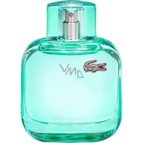 Lacoste Eau de Lacoste L.12.12 Pour Elle Natural Eau de Toilette for Women 90 ml Tester