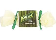 Bohemia Gifts Pivrnec handmade beer soap candy 30 g