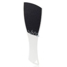 Diva & Nice Pedicure Emery File RA 76 White 22 cm