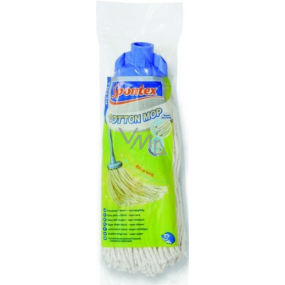 Spontex Mop Cotton fringe mop replacement