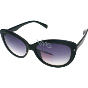 Fx Line Sunglasses A60598