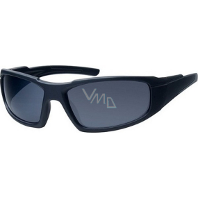 Fx Line Sunglasses A20139