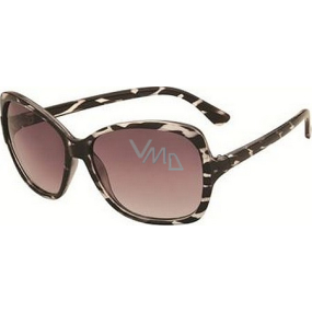 Fx Line Sunglasses A-Z14228B