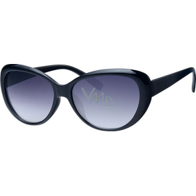 Fx Line Sunglasses A60586