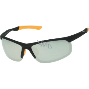 Fx Line Sunglasses T807