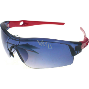 Fx Line Sunglasses SP9602A