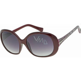 Fx Line Sunglasses A60491