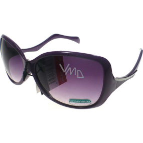 Fx Line Sunglasses 023126