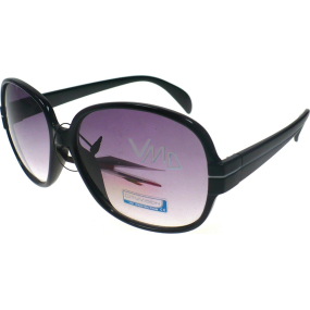Fx Line Sunglasses black 023222B