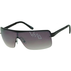 Fx Line Sunglasses 3041