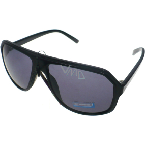 Fx Line Sunglasses 023293