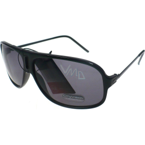 Fx Line Sunglasses 028036